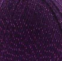 111 фиолетовый