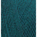 445 петрольный