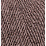 534 светло-коричневый