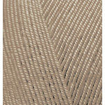 581 св. беж меланж