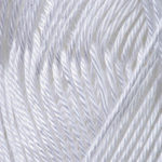 003 White