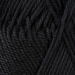 999 Black