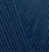 361 темно-синий