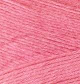 560 коралловый