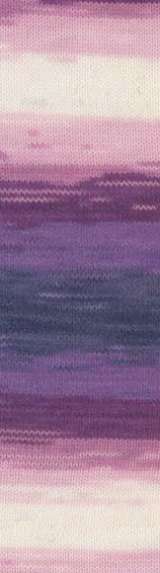 2630
