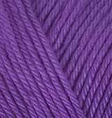 475 фиолетовый
