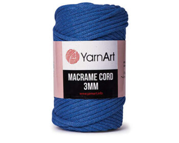 Macrame-Cord-3mm-Yumak