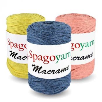 spagoyarn-macrame.500×500