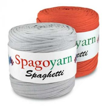 item-sspagoyarn-spaghetti-main.500×500