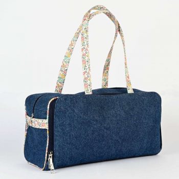 bloom-collection-duffle-bag (2)