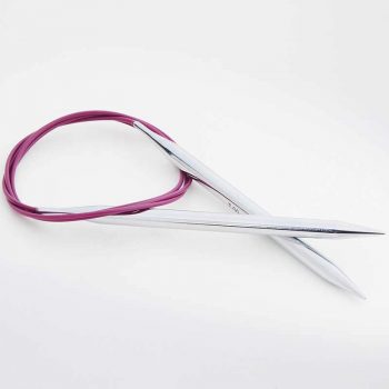nova-metal-fixed-circular-knitting-needle1