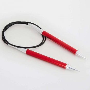 zing-fixed-circular-knitting-needle (2)