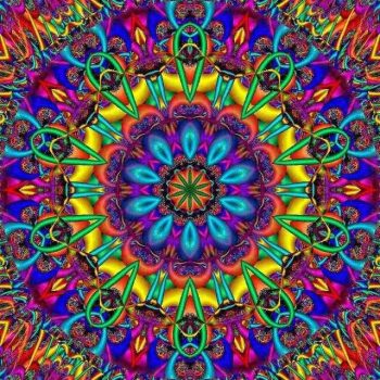 WhatsApp Image 2026-04-24 at 11.59.54 (2)