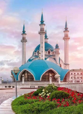 WhatsApp Image 2026-04-24 at 11.59.54