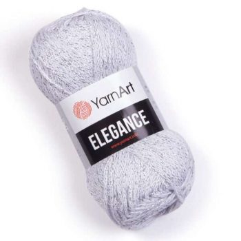 YARNART-ELEGANCE-101-600×600