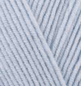 513 кристалл