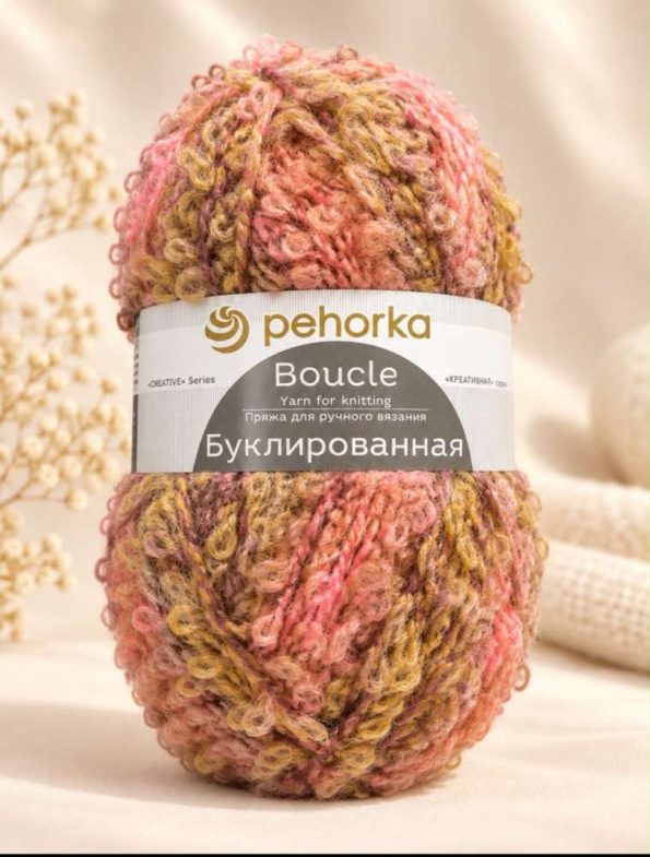 1588 Нюдовый шик