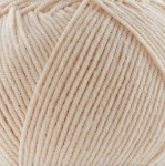 685 светлый беж