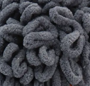 764 шиншилла