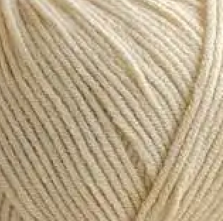 878 молочный