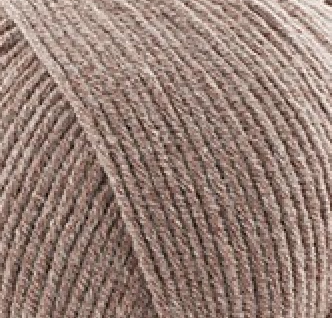 960 капучино