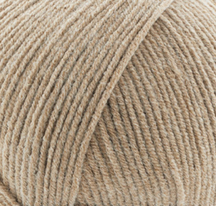 963 светлый беж