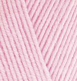 185 светло-розовый