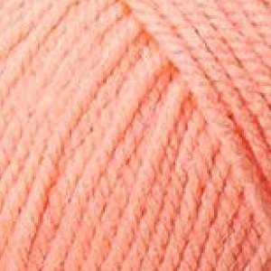 351 светлый коралл