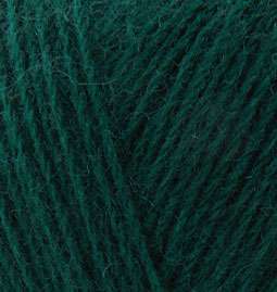 426 темно зеленый