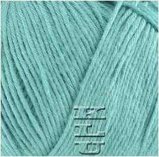 482 ментоловый