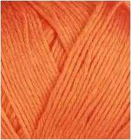 483 оранжевый