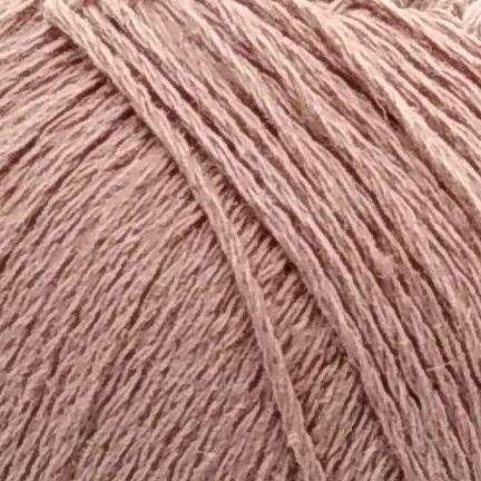 579 светло кофейный