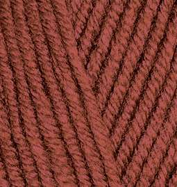 597 терракот