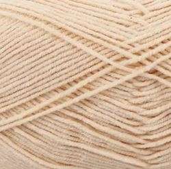 685 светлый беж