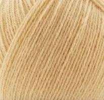 826 светло песочный