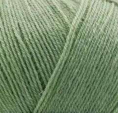 852 зеленый чай