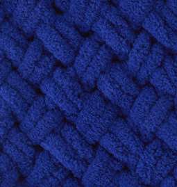 984 электрик