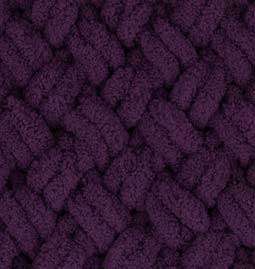 986 фиолетовый