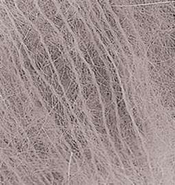 990 серо-бежевый