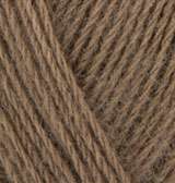 991 верблюжий