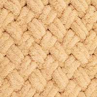 97 светло-песочный