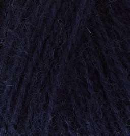 318 темно синий