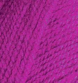 130 малиновый