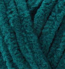 426 лазурный