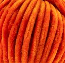 10077