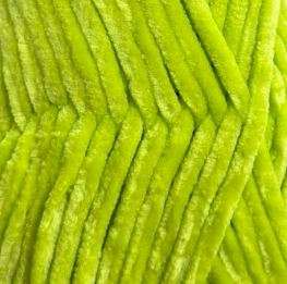 10085