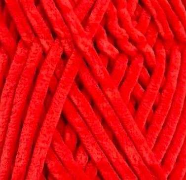 529