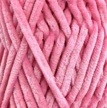 534