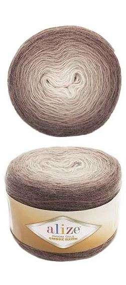 8103