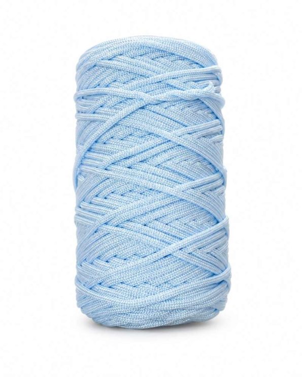 Полиэфирный шнур